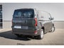 Volkswagen Transporter | 2.0 TDI L1 Bulli | *BPM Vrij | Stoelverwarming | Adaptive Cruise | Navigatie