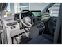 Volkswagen Transporter | 2.0 TDI L1 Bulli | *BPM Vrij | Stoelverwarming | Adaptive Cruise | Navigatie