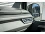 Volkswagen Transporter | 2.0 TDI L1 Bulli | *BPM Vrij | Stoelverwarming | Adaptive Cruise | Navigatie