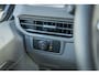 Volkswagen Transporter | 2.0 TDI L1 Bulli | *BPM Vrij | Stoelverwarming | Adaptive Cruise | Navigatie