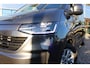 Volkswagen Transporter | 2.0 TDI L1 Bulli | *BPM Vrij | Stoelverwarming | Adaptive Cruise | Navigatie