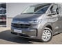 Volkswagen Transporter | 2.0 TDI L1 Bulli | *BPM Vrij | Stoelverwarming | Adaptive Cruise | Navigatie