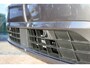 Volkswagen Transporter | 2.0 TDI L1 Bulli | *BPM Vrij | Stoelverwarming | Adaptive Cruise | Navigatie