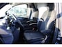 Volkswagen Transporter | 2.0 TDI L1 Bulli | *BPM Vrij | Stoelverwarming | Adaptive Cruise | Navigatie