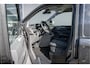 Volkswagen Transporter | 2.0 TDI L1 Bulli | *BPM Vrij | Stoelverwarming | Adaptive Cruise | Navigatie