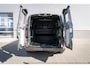 Volkswagen Transporter | 2.0 TDI L1 Bulli | *BPM Vrij | Stoelverwarming | Adaptive Cruise | Navigatie