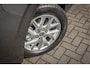 Volkswagen Transporter | 2.0 TDI L1 Bulli | *BPM Vrij | Stoelverwarming | Adaptive Cruise | Navigatie