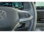 Volkswagen Transporter | 2.0 TDI L1 Bulli | *BPM Vrij | Stoelverwarming | Adaptive Cruise | Navigatie