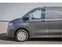 Volkswagen Transporter | 2.0 TDI L1 Bulli | *BPM Vrij | Stoelverwarming | Adaptive Cruise | Navigatie