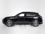 Porsche Cayenne S E-Hybrid