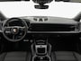 Porsche Cayenne S E-Hybrid
