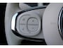 Fiat 500 Lounge Hybrid 70pk I Cruise Control I Parkeersensoren