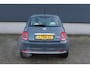Fiat 500 Lounge Hybrid 70pk I Cruise Control I Parkeersensoren
