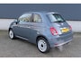 Fiat 500 Lounge Hybrid 70pk I Cruise Control I Parkeersensoren