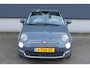 Fiat 500 Lounge Hybrid 70pk I Cruise Control I Parkeersensoren