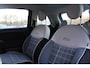 Fiat 500 Lounge Hybrid 70pk I Cruise Control I Parkeersensoren