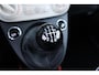 Fiat 500 Lounge Hybrid 70pk I Cruise Control I Parkeersensoren