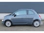 Fiat 500 Lounge Hybrid 70pk I Cruise Control I Parkeersensoren
