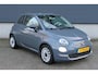 Fiat 500 Lounge Hybrid 70pk I Cruise Control I Parkeersensoren