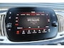 Fiat 500 Lounge Hybrid 70pk I Cruise Control I Parkeersensoren