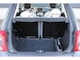 Fiat 500 Lounge Hybrid 70pk I Cruise Control I Parkeersensoren