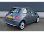Fiat 500 Lounge Hybrid 70pk I Cruise Control I Parkeersensoren