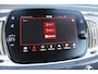 Fiat 500 Lounge Hybrid 70pk I Cruise Control I Parkeersensoren