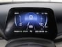 BYD Atto 3 Comfort 60 kWh | Panoramadak | Warmtepomp | Leder | Stoelverwarming | 360 Camera | Carplay | Adaptive cruise