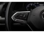 Volkswagen Golf 1.4 eHybrid Style | Carplay | Keyless | Adaptive cruise |