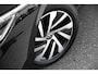 Volkswagen Golf 1.4 eHybrid Style | Carplay | Keyless | Adaptive cruise |