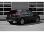 Volkswagen Golf 1.4 eHybrid Style | Carplay | Keyless | Adaptive cruise |