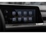 Volkswagen Golf 1.4 eHybrid Style | Carplay | Keyless | Adaptive cruise |