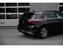 Volkswagen Golf 1.4 eHybrid Style | Carplay | Keyless | Adaptive cruise |
