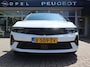 Opel Astra Sports Tourer GS - Level 4 1.2 Turbo 130pk, Rijklaarprijs, Navigatie 360° Camera Adaptieve Cruise