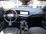 Opel Astra Sports Tourer GS - Level 4 1.2 Turbo 130pk, Rijklaarprijs, Navigatie 360° Camera Adaptieve Cruise