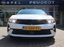 Opel Astra Sports Tourer GS - Level 4 1.2 Turbo 130pk, Rijklaarprijs, Navigatie 360° Camera Adaptieve Cruise