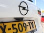 Opel Astra Sports Tourer GS - Level 4 1.2 Turbo 130pk, Rijklaarprijs, Navigatie 360° Camera Adaptieve Cruise