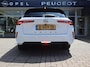 Opel Astra Sports Tourer GS - Level 4 1.2 Turbo 130pk, Rijklaarprijs, Navigatie 360° Camera Adaptieve Cruise