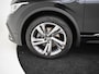 Volkswagen Tiguan 1.4 TSI eHybrid R-Line Business+ 245pk | Matrix LED l Side Assist l Stoel en Stuurverwarming l Navigatie full map | Elektr. Trekhaak | Achteruitrijcamera | 19"LMV