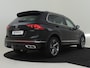 Volkswagen Tiguan 1.4 TSI eHybrid R-Line Business+ 245pk | Matrix LED l Side Assist l Stoel en Stuurverwarming l Navigatie full map | Elektr. Trekhaak | Achteruitrijcamera | 19"LMV