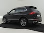 Volkswagen Tiguan 1.4 TSI eHybrid R-Line Business+ 245pk | Matrix LED l Side Assist l Stoel en Stuurverwarming l Navigatie full map | Elektr. Trekhaak | Achteruitrijcamera | 19"LMV