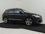 Volkswagen Tiguan 1.4 TSI eHybrid R-Line Business+ 245pk | Matrix LED l Side Assist l Stoel en Stuurverwarming l Navigatie full map | Elektr. Trekhaak | Achteruitrijcamera | 19"LMV