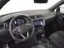 Volkswagen Tiguan 1.4 TSI eHybrid R-Line Business+ 245pk | Matrix LED l Side Assist l Stoel en Stuurverwarming l Navigatie full map | Elektr. Trekhaak | Achteruitrijcamera | 19"LMV