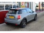 MINI Mini Electric Basic 33 kWh O.a: Navi, Clima, Cruise, Sportstoelen, Carplay, Etc. All-in prijs!