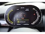 MINI Mini Electric Basic 33 kWh O.a: Navi, Clima, Cruise, Sportstoelen, Carplay, Etc. All-in prijs!