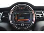 MINI Mini Electric Basic 33 kWh O.a: Navi, Clima, Cruise, Sportstoelen, Carplay, Etc. All-in prijs!