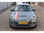 MINI Mini Electric Basic 33 kWh O.a: Navi, Clima, Cruise, Sportstoelen, Carplay, Etc. All-in prijs!