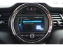 MINI Mini Electric Basic 33 kWh O.a: Navi, Clima, Cruise, Sportstoelen, Carplay, Etc. All-in prijs!