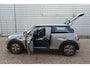 MINI Mini Electric Basic 33 kWh O.a: Navi, Clima, Cruise, Sportstoelen, Carplay, Etc. All-in prijs!