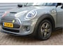 MINI Mini Electric Basic 33 kWh O.a: Navi, Clima, Cruise, Sportstoelen, Carplay, Etc. All-in prijs!